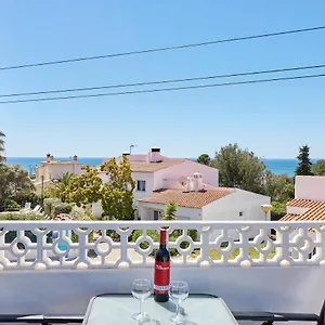  Apartment Bela Vista Nr. 4 Portugal